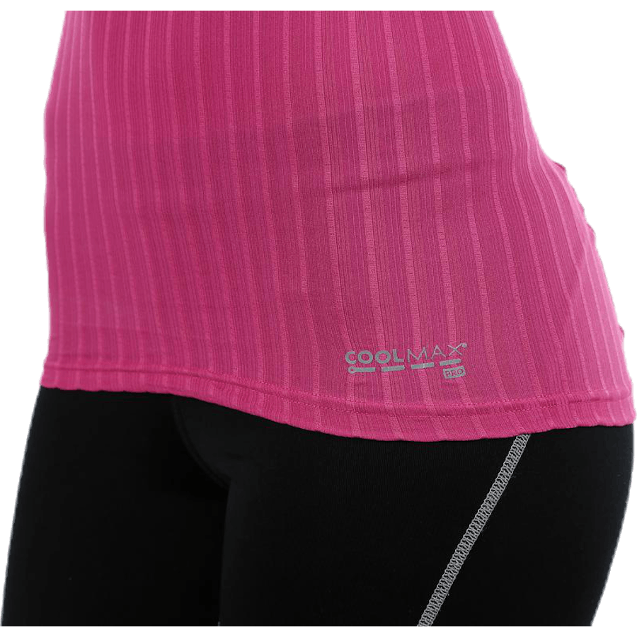 Active Extreme 2.0 LS Rose