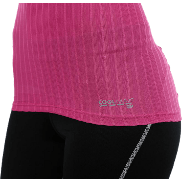 Active Extreme 2.0 LS Rose