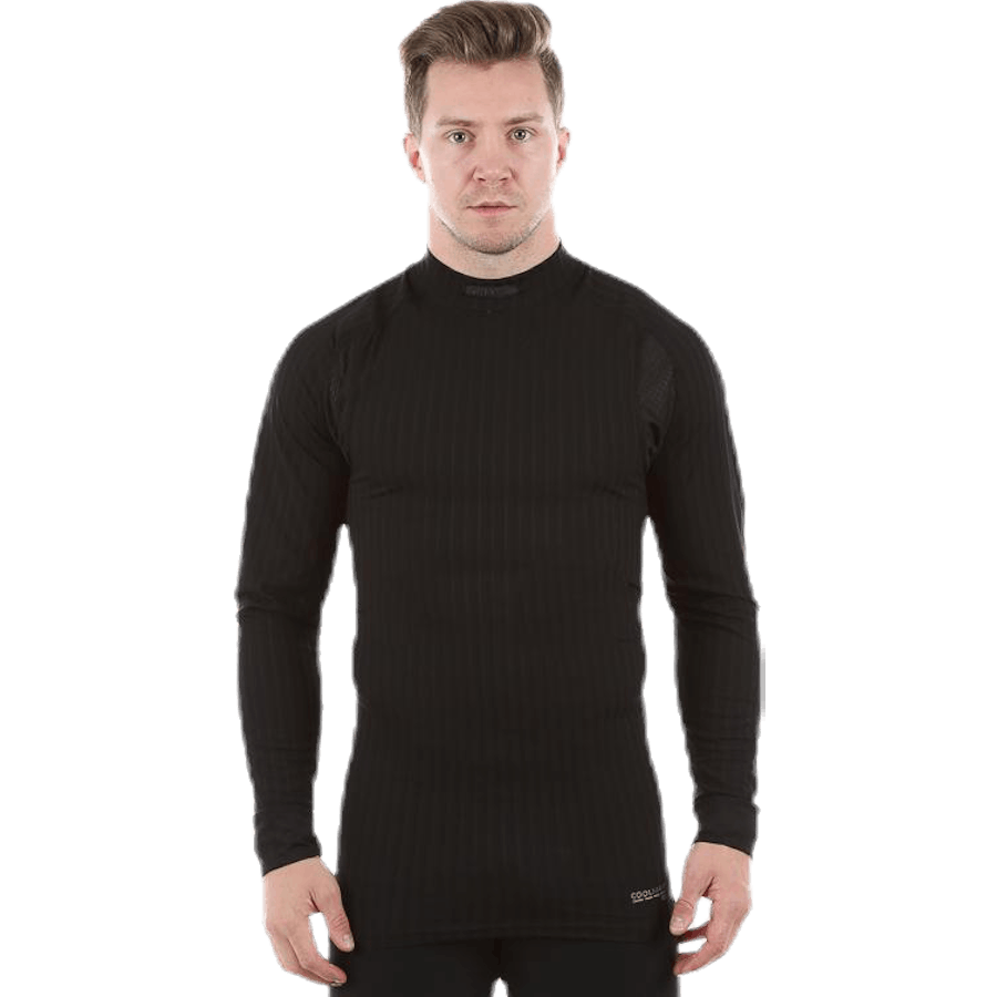 Active Extreme 2.0 LS Noir