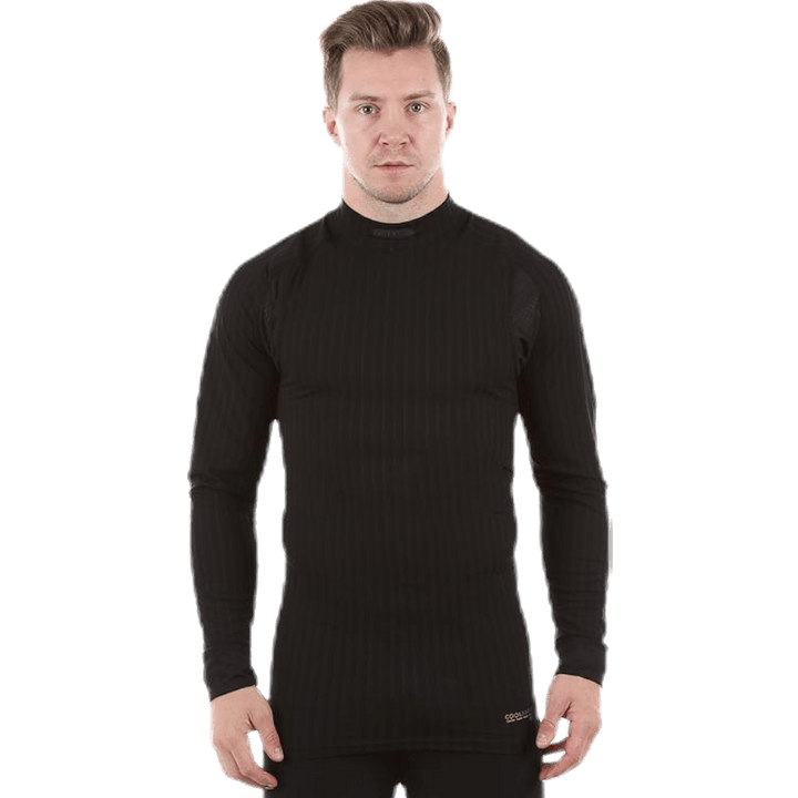 Active Extreme 2.0 LS Noir