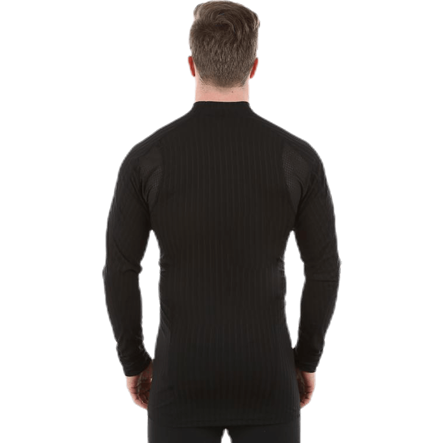 Active Extreme 2.0 LS Noir