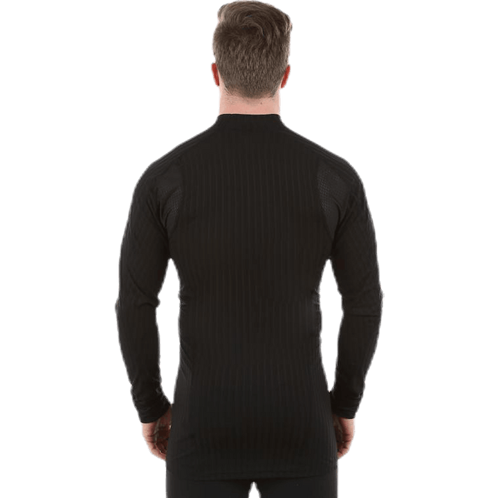 Active Extreme 2.0 LS Noir