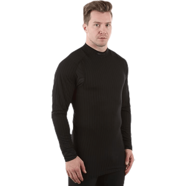 Active Extreme 2.0 LS Noir