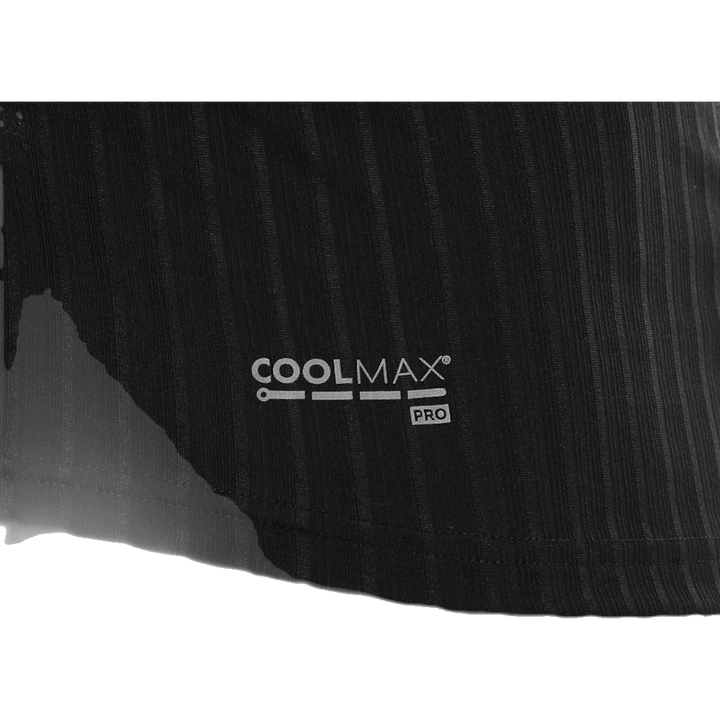 Active Extreme 2.0 LS Noir