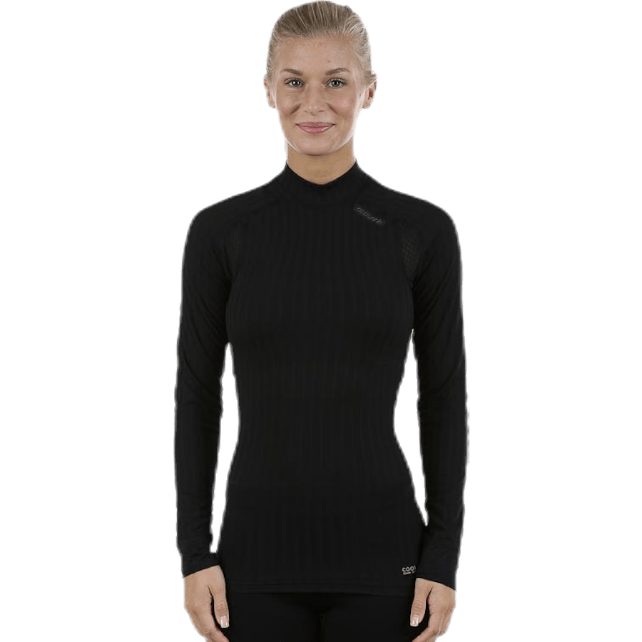 Active Extreme 2.0 LS Noir