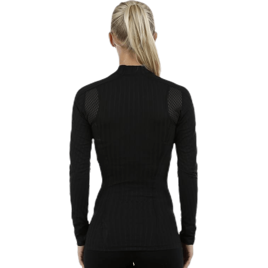 Active Extreme 2.0 LS Noir