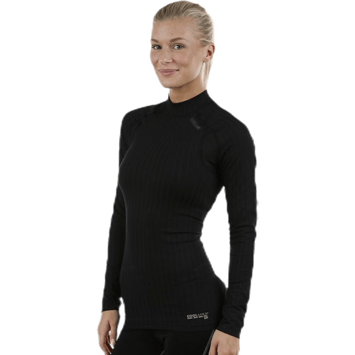 Active Extreme 2.0 LS Noir