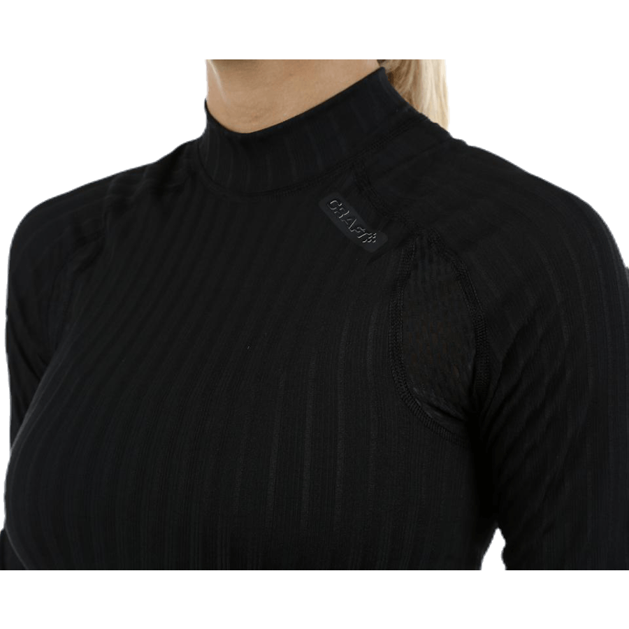 Active Extreme 2.0 LS Noir