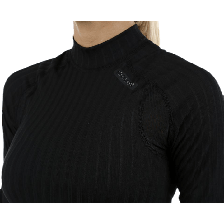 Active Extreme 2.0 LS Noir