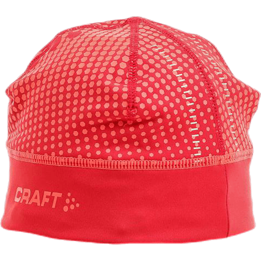 Livigno Bedruckter Hut Rosa