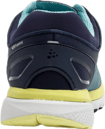 V175 Fuseknit W Bleu