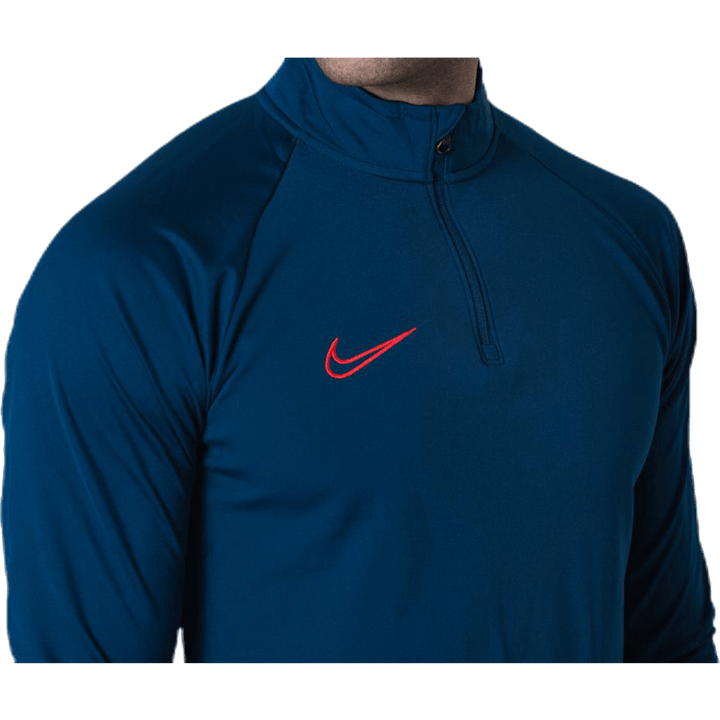 Giacca Vent Pack fantasia/nero