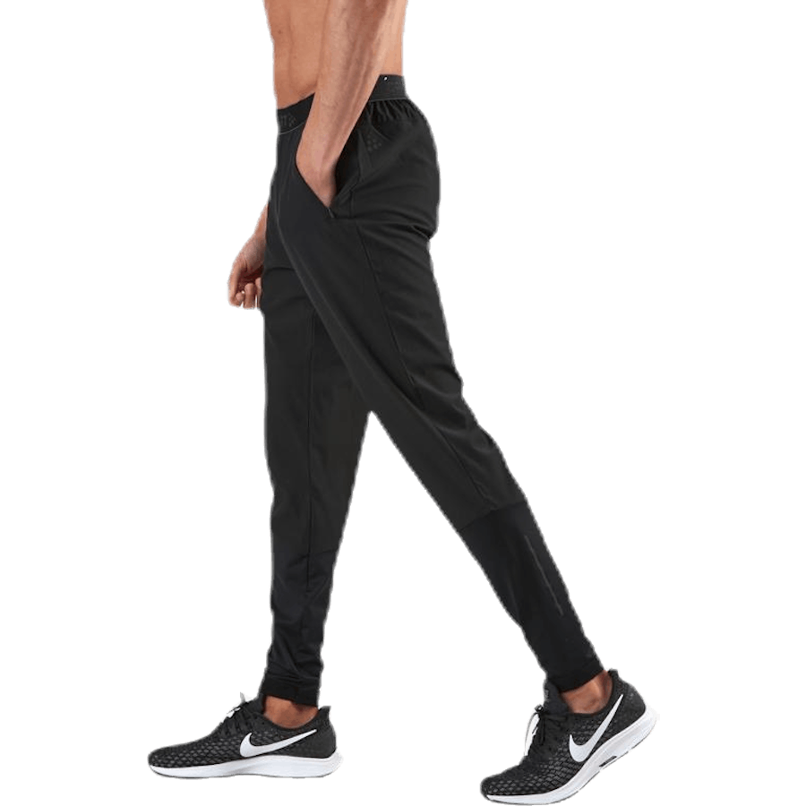 ADV Essence Träningsbyxa Svart