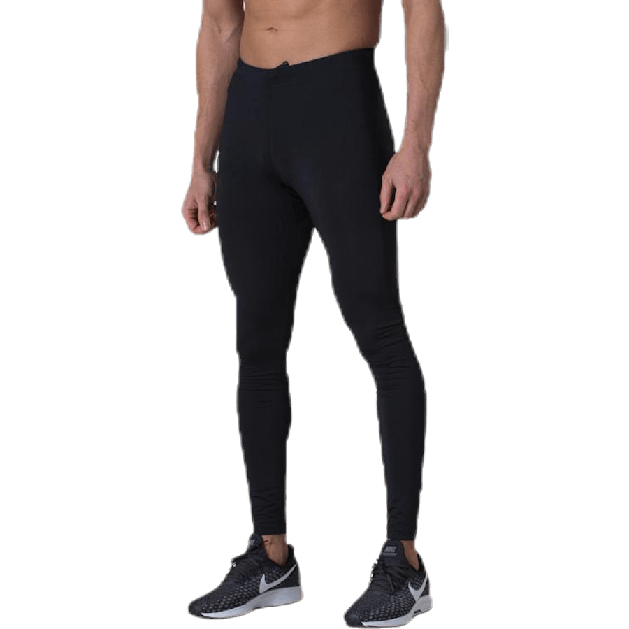 Collant Core Essence nero