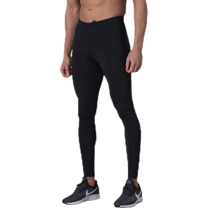 Collant Core Essence nero