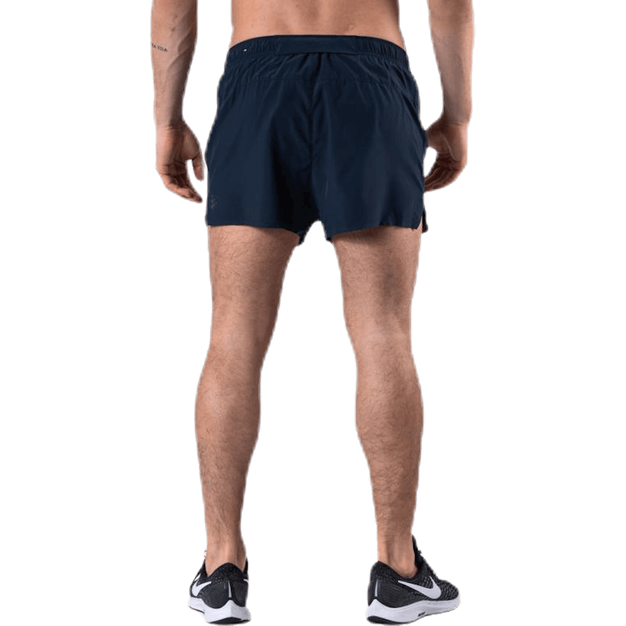 ADV Essence 2" Stretch Shorts Blå