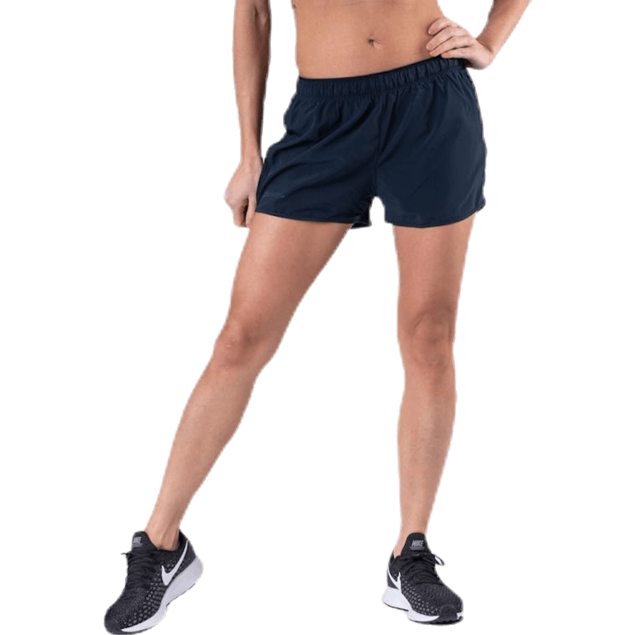 ADV Essence 2" Stretch Shorts Blå