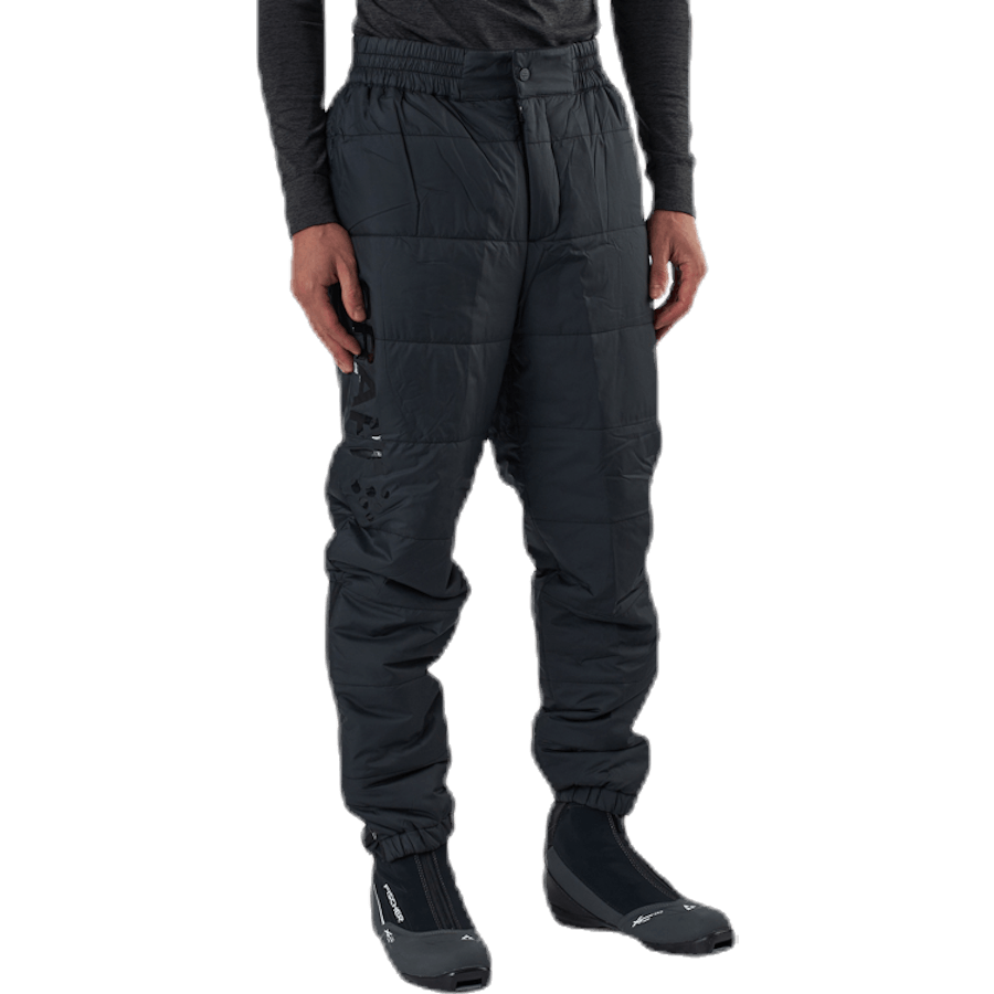 Adv Storm Warm Insulate Pant Svart