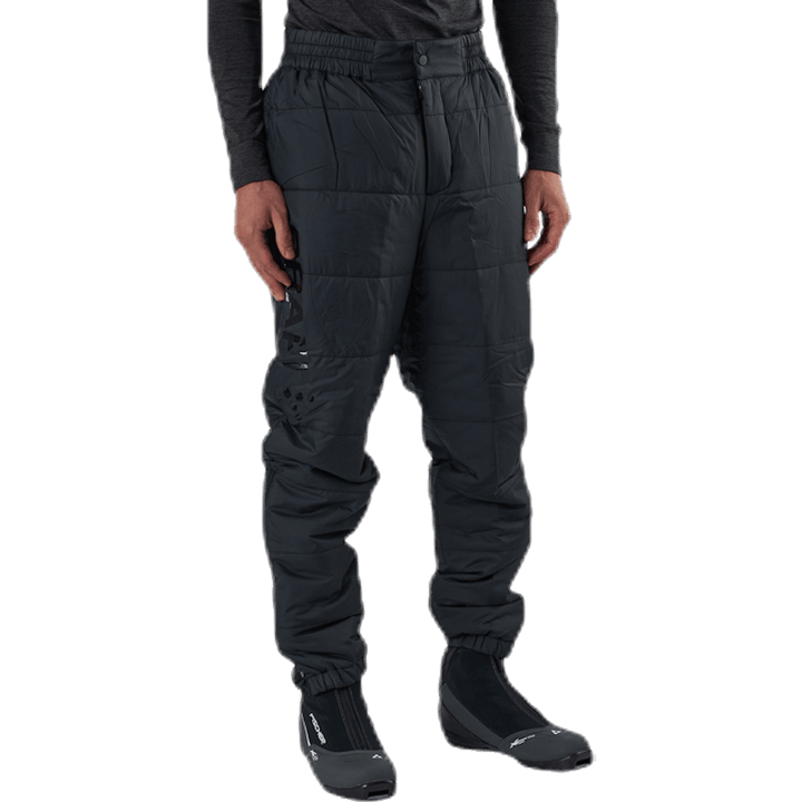 Adv Storm Warm Insulate Pant Svart