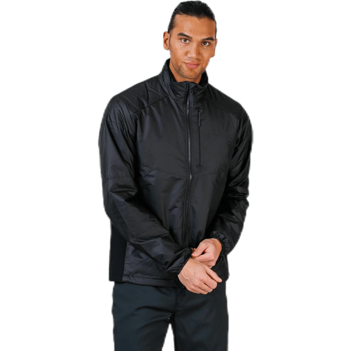 Veste Viik Lt noire
