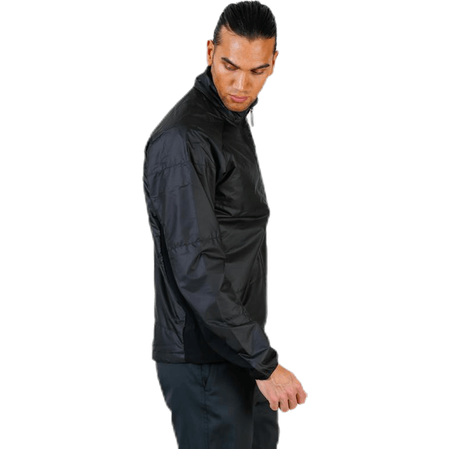 Veste Viik Lt noire