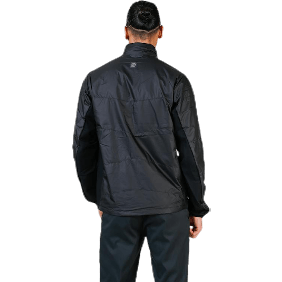 Veste Viik Lt noire