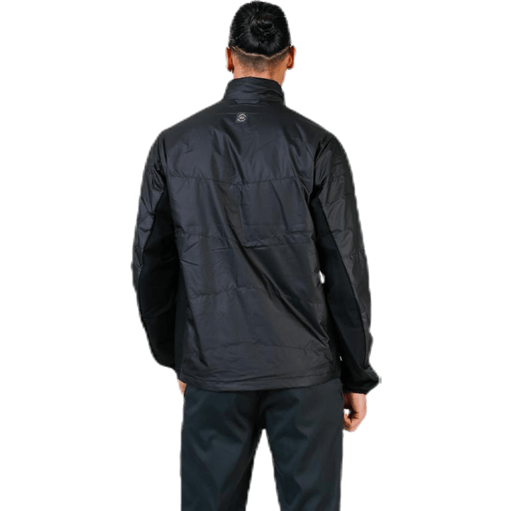 Veste Viik Lt noire