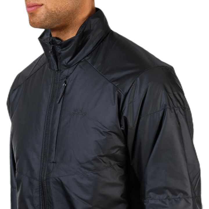 Veste Viik Lt noire