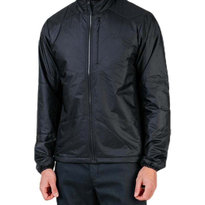 Veste Viik Lt noire