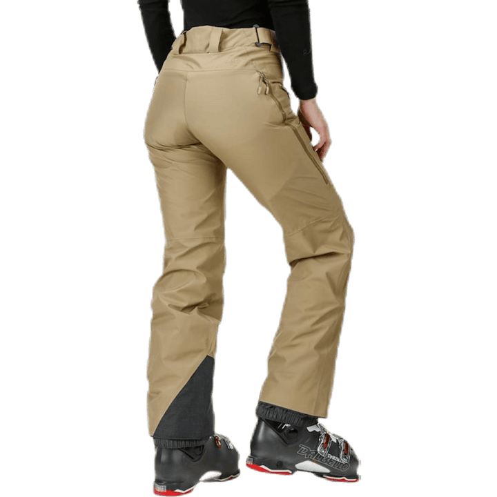 Calça Khione Bege