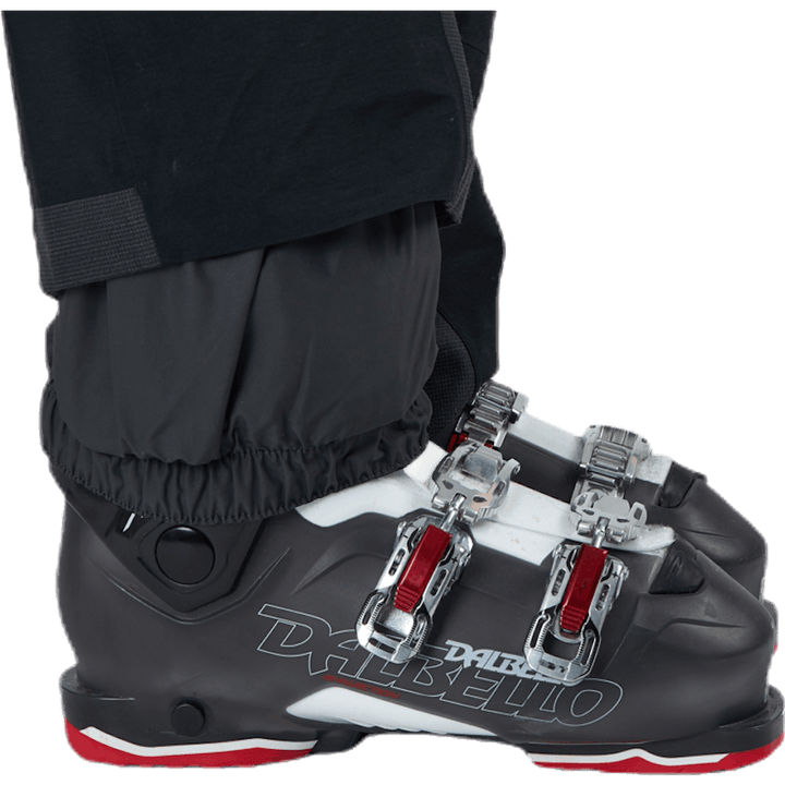 Pantalón Elation GTX Negro