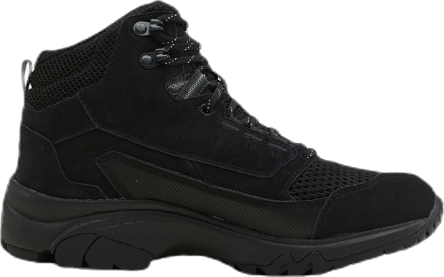 Skuta Mid Proof Eco Black