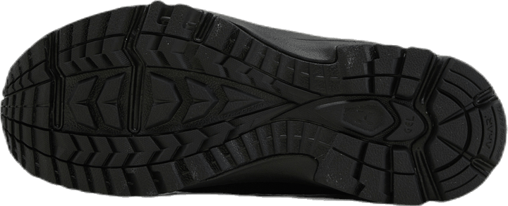 Skuta Mid Proof Eco Black