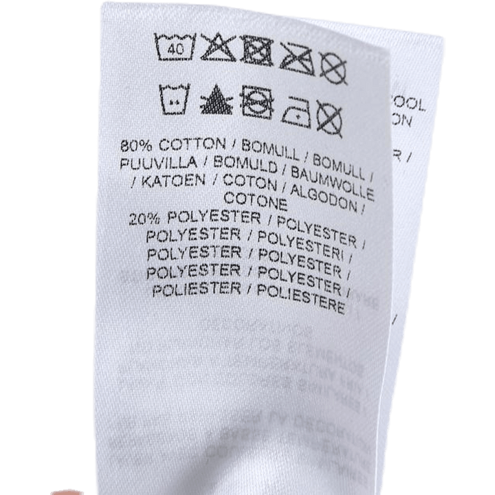 Deona hupullinen takki harmaa