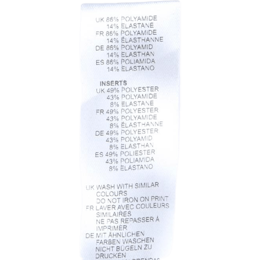 Satya rihmaga tank roosa