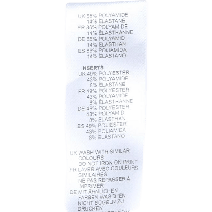 Satya rihmaga tank roosa