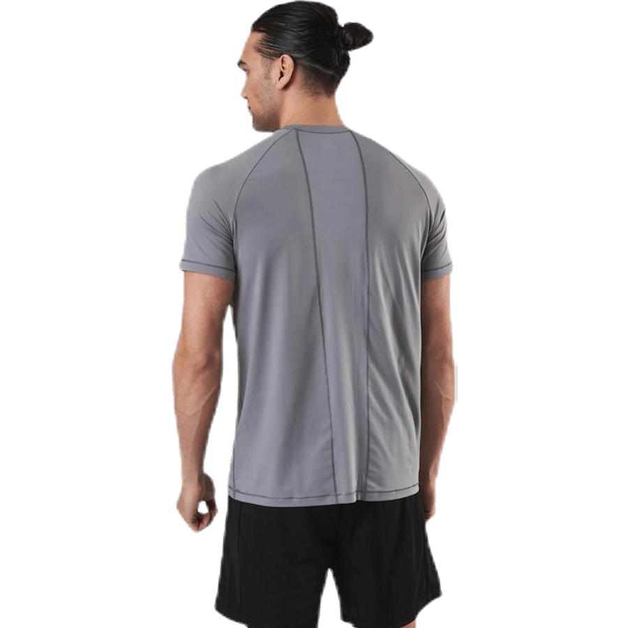 M Sport Tee Grey