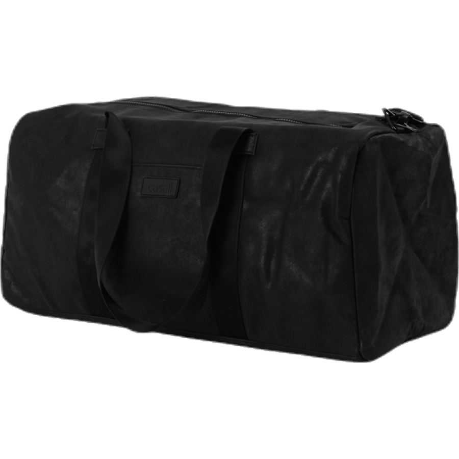 Sac week-end Prime noir