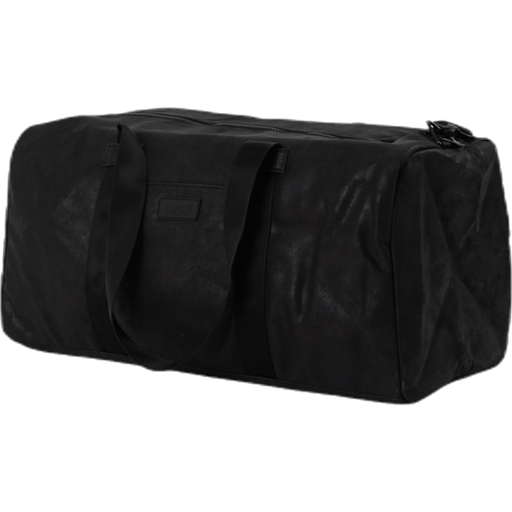 Sac week-end Prime noir