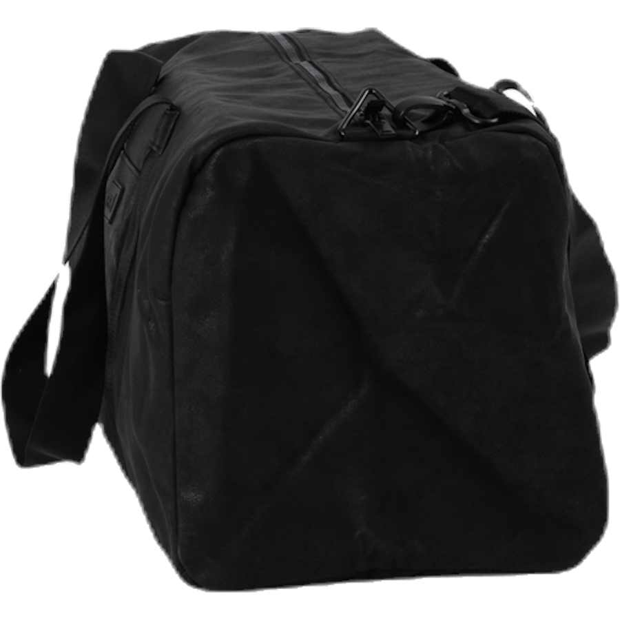 Sac week-end Prime noir