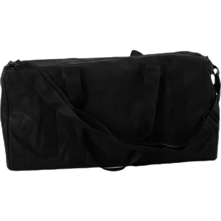 Sac week-end Prime noir