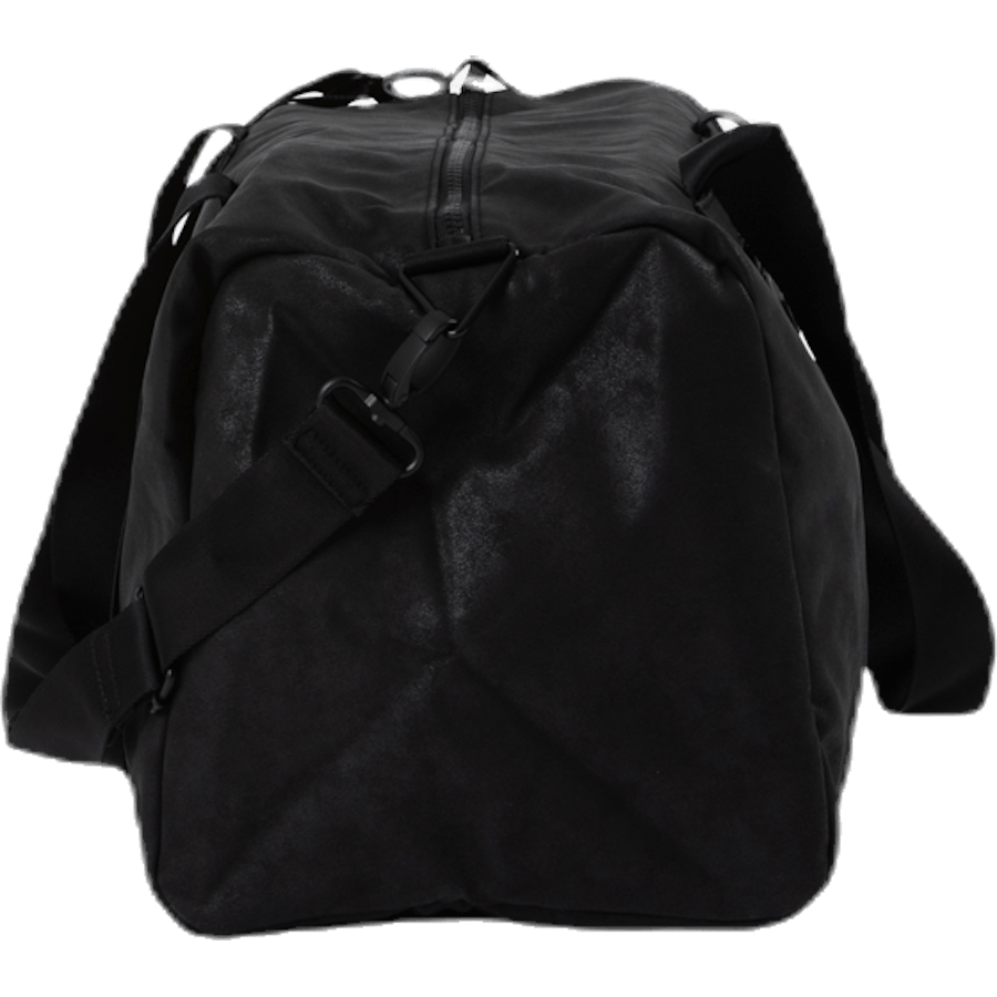 Sac week-end Prime noir