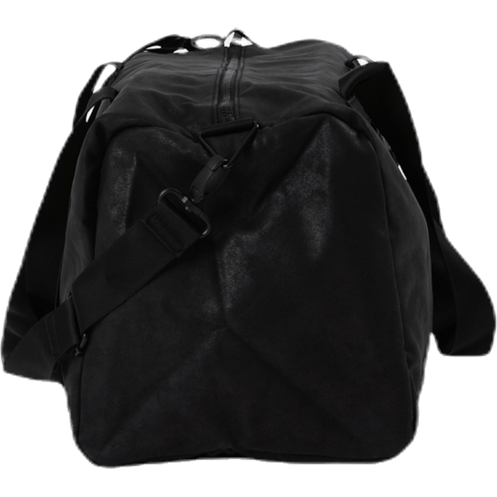 Sac week-end Prime noir