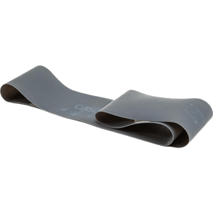 Kuminauha Light 2kpl harmaa