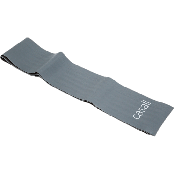 Flex Band Light 1 gab., pelēks