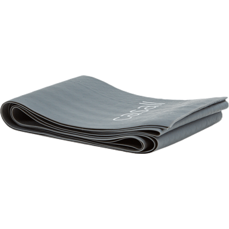 Flex Band Light 1 gab., pelēks