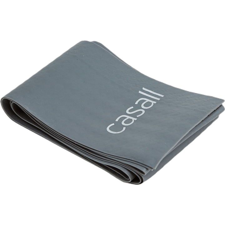 Flex Band Light 1 gab., pelēks