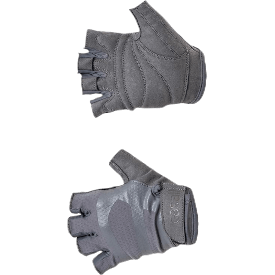 Treniņu cimds Grey