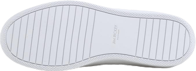 Nubuck Gris Fat Cloud