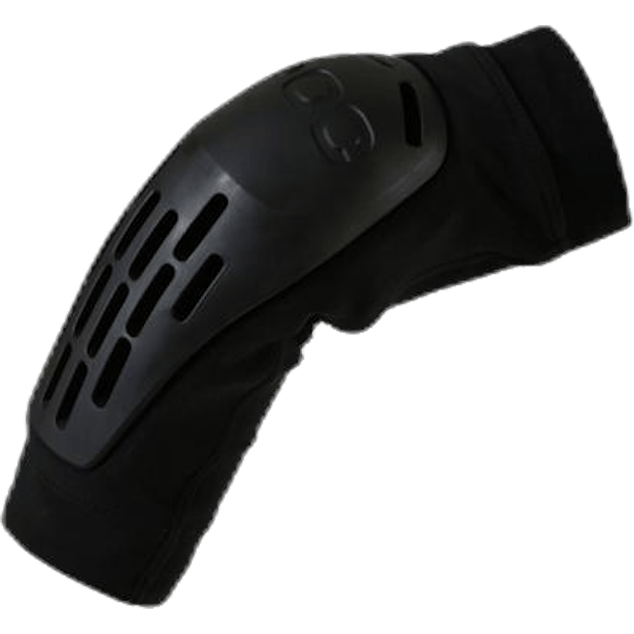 VPD System Lite komolec črn